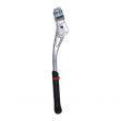 M Part Kickstand Estl Cstay Single Leg Adj